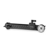 Extension Arm with Arri Rosette 1870 SmallRig