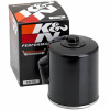 Olejový filter K&N KN170 KN-170 HF170 Harley Davidson Softail Electra Sportste