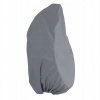 Kryt na záhradný nábytok - Swing Stoličky prachový nábytok Swing Dust Protector (Swing Stoličky prachový nábytok Swing Dust Protector)