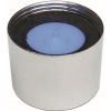 Perlátor vnitřní závit 22 mm-P/1152