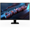 LCD monitor 27