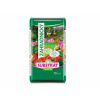 Nohel garden Substrát FORESTINA STANDARD zahradnický univerzální 70l
