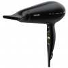 Philips HPS920