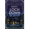 Panství Loch Down - Beth Cowan-Erskine
