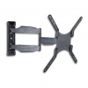 Techly ICA-PLB 171M držiak na televízor 139,7 cm (55