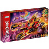 Lego Ninjago 71773 Zloty Dragon Kai (Lego Ninjago 71773 Zloty Dragon Kai)