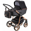 Valco Baby Snap3 / Snap 4 Trolley podnos (Taška na batoh)