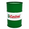 Castrol Hyspin Awh-M 46 208L (Castrol Hyspin Awh-M 46 208L)