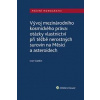 Vývoj mezinárodního kosmického práva - Ivan Sviatkin