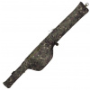 Trakker NXC Camo Rod Sleeve 10ft-R Púzdro na udice