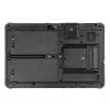 Getac F110G7, 29,5cm (11,6''), Projected Capacitive, Full HD, USB, BT, Intel Core i5, SSD, Win. 11 Pro, RB (FTA154JI1DXX)