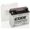 Exide 12Y16A-3A