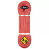 BEAL Diablo 9.8mm Unicore 60m red