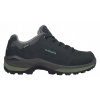 Lowa Renegade gtx lo Ls graphite