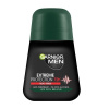Garnier Mineral MEN Extreme roll-on antiperspirant