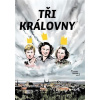 Tři královny - Jan Blažek