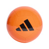 Futbalová lopta ADIDAS UNIVERSADI KB9777 5