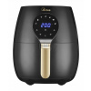 Ardes AR1K33 Airfryer Nízkotučná fritéza
