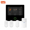 Alarmový systém BOT Smart WiFi/4G AS2