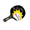 Raketa na stolný tenis Sponeta sp