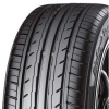Yokohama 195/60R16 89H, Yokohama, BLUEARTH-ES ES32