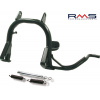 RMS Centralny stojan RMS 121610330