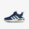 adidas RACER TR23 YJ EL C EUR 30
