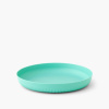 Sea to Summit Passege Plate barva aqua sea blue