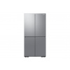 Samsung RF65DG960ESREO Chladnička French Door 646 ℓ Série RF9000