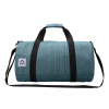 OUTDOOR GEAR 8212 38 L světle modrá