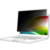 3M Bright Screen BPNDE002 fólia ochraňujúca proti blikaniu obrazovky 38,1 cm (15) Formát obrazu: 16:9 7100312463; 7100312463