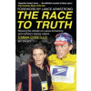 Race to Truth (Emma OReilly)()