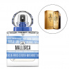 Vibe Mallorca | Paco Rabanne - One Millon Parfum Objem: 2,5 ml (vzorka)
