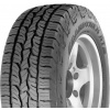 Dunlop GrandTrek AT5 275/70 R16 114T OWL M+S