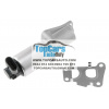 NTY EGR VENTIL 24445720 OPEL ASTRA H 1.6 2004-, VECTRA C 1.6 2006-