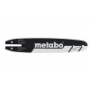 Metabo Pílová lišta Oregon 25 cm 628496000