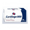 Stada CARTILAGA 800 30 tabliet