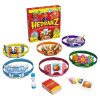 Spin Master Games Hedbanza hra hádaniek