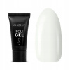 Claresa Poly Gel Clear 30 g