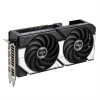 ASUS DUAL-RTX5070-O12G 90YV0M17-M0NA00
