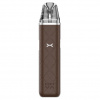 OXVA Xlim Go 1000 mAh Dark Brown 1 ks