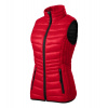 MALFINI Premium® Vesta dámska Everest formula red Veľkosť: M 5547114