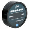 Kevin Nash šnúra SkinLink Stiff 15lb 10m silt tmavá