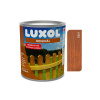 AKZONOBEL LUXOL ORIGINÁL SIPO 8440 2,5 L