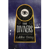 The Diviners