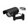 IP kamera maketa iget HOMEGUARD HGDOA5666
