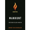 Manhunt