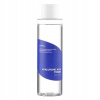 Isntree Hyaluronic Acid Toner Plus tonikum 200 ml