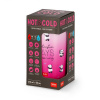 Legami Termohrnček Hot & Cold 275 ML Panda