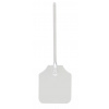 Lopatka na pizzu 35,0 x 30,5 cm, SCHNEIDER